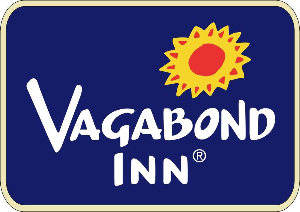 Vagabond Inn Bakersfield North Logo zdjęcie
